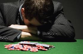Зеркало Zoloto Loto Casino